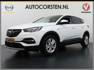 opel-grandland-x