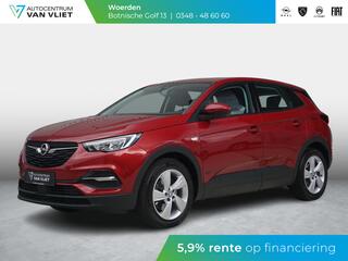 opel-grandland-x-1.6-turbo-hybrid-business-edition