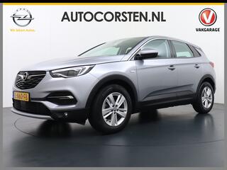 opel-grandland-x-t-131pk-360camera-navi-1-2leer-apple-android-usb-bluetooth-cruisecontrol-pdc-dab-ec