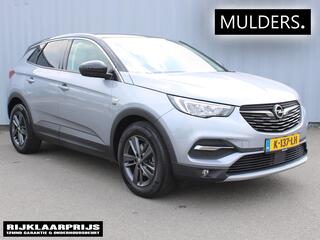 opel-grandland-x