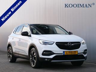 opel-grandland-x