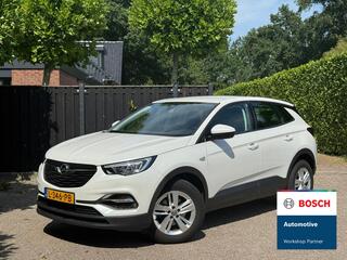 opel-grandland-x