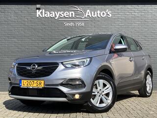 opel-grandland-x