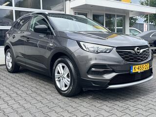 opel-grandland-x-1.2-turbo-business-executive-cruise-control-trekhaak-apple-carplay-android-auto