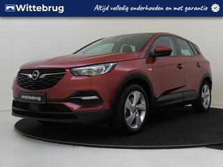 opel-grandland-x