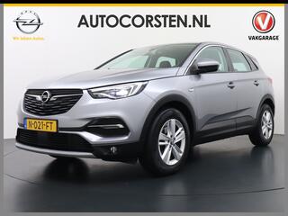 opel-grandland-x