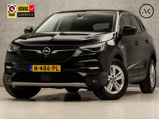 opel-grandland-x