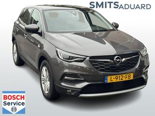 opel-grandland-x