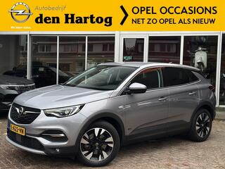 opel-grandland-x