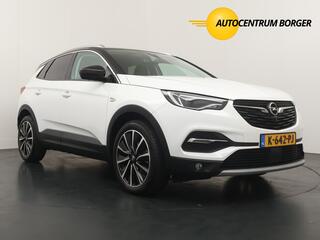 opel-grandland-x