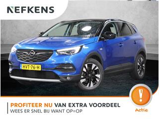 opel-grandland-x