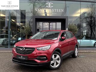 opel-grandland-x