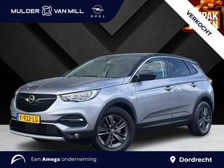 opel-grandland-x