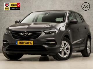 opel-grandland-x