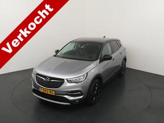 opel-grandland-x