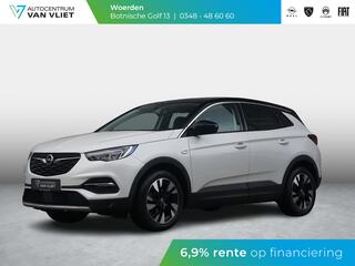 opel-grandland-x