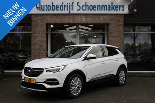 opel-grandland-x