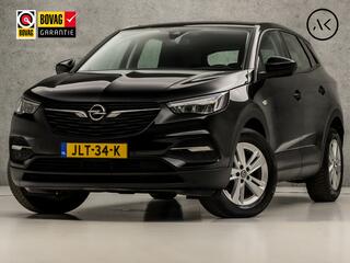 opel-grandland-x