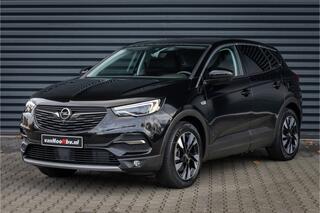opel-grandland-x