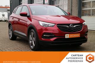 opel-grandland-x