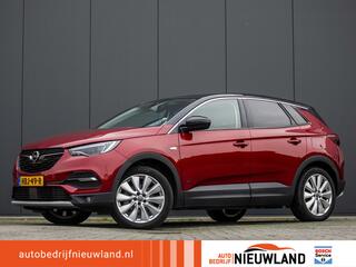 opel-grandland-x