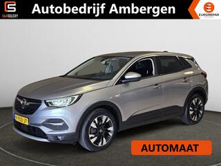 opel-grandland-x