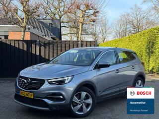 opel-grandland-x