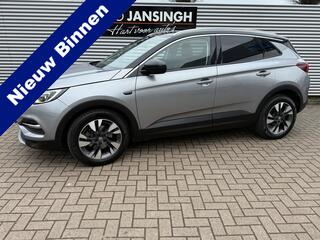opel-grandland-x