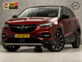 opel-grandland-x