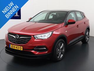 opel-grandland-x