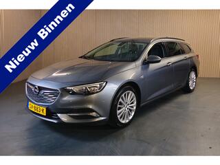 opel-insignia-sports-tourer-1.5-turbo-ecotec-online-edition---trekhaak---apple-carplay-android-auto-