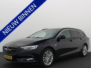 opel-insignia-sports-tourer-1.5-turbo-140pk-business-executive-trekhaak---carplay---keyless---navi--