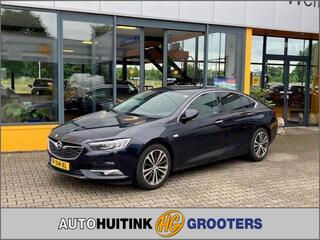 opel-insignia-1.5-t-grand-sport---leer---adaptive-cruis---camera---stoel-stuur-verwarming