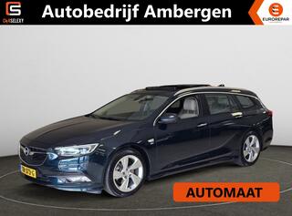 opel-insignia
