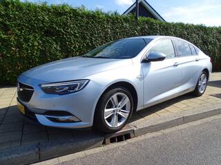 opel-insignia