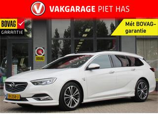 opel-insignia