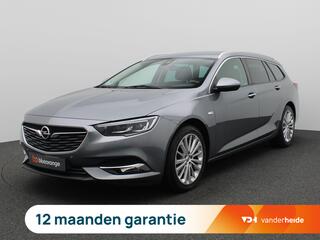 opel-insignia