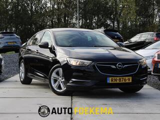 opel-insignia