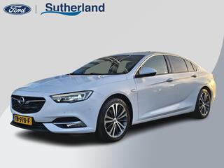 opel-insignia