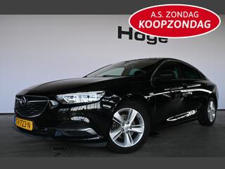 opel-insignia