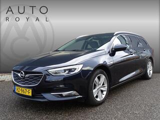 opel-insignia