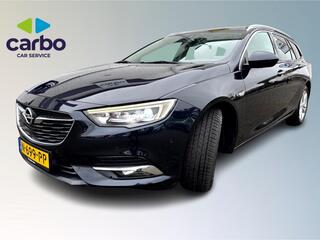 opel-insignia