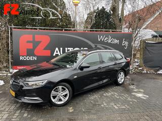 opel-insignia-sports-tourer-1.5-turbo-business-executive--trekhaak--airco--cruise-control-