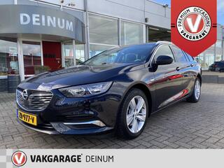 opel-insignia-sports-tourer-1.6-turbo-200-pk-business-executive-comf.intr,-navi,-climate-contr,-mass
