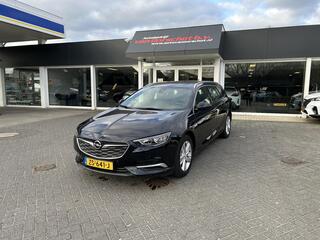opel-insignia-sports-tourer-1.5-turbo-business-executive