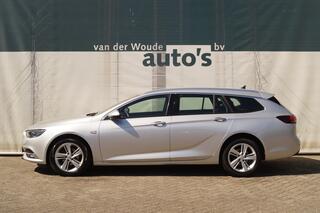 opel-insignia-sports-tourer-1.6-cdti-business-executive--navi-ecc-