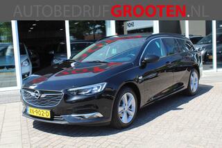 opel-insignia-sports-tourer-1.5-turbo-business