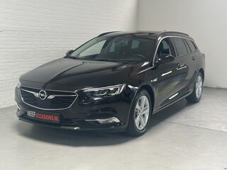 opel-insignia-sports-tourer-2.0-cdti-business-executive-clima---navi---cruise---camera-1e-eigenaar