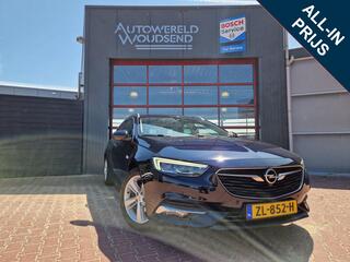 opel-insignia-sports-tourer-1.5-turbo-bus.-exec.-12mnd-bovag-gar--navi--ecc--camera--trekhaak--
