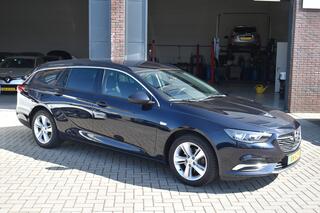 opel-insignia-sports-tourer-1.5-turbo-business